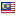 kualalumpur2017.com.my hosted country